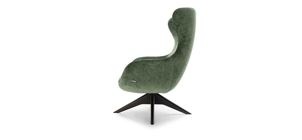 %D0%9A%D0%A0%D0%95%D0%A1%D0%9B%D0%9E+NICOLINE%2C+%D0%BC%D0%BE%D0%B4.+ISEO